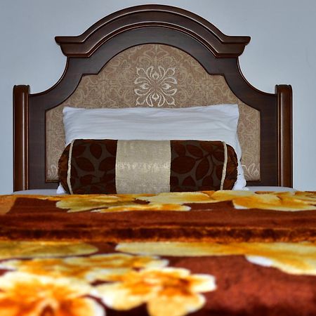 Namadi Nest Home Stay Nuwara Eliya Exterior photo
