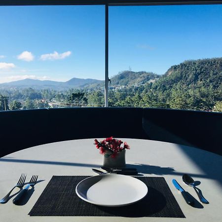 Namadi Nest Home Stay Nuwara Eliya Exterior photo