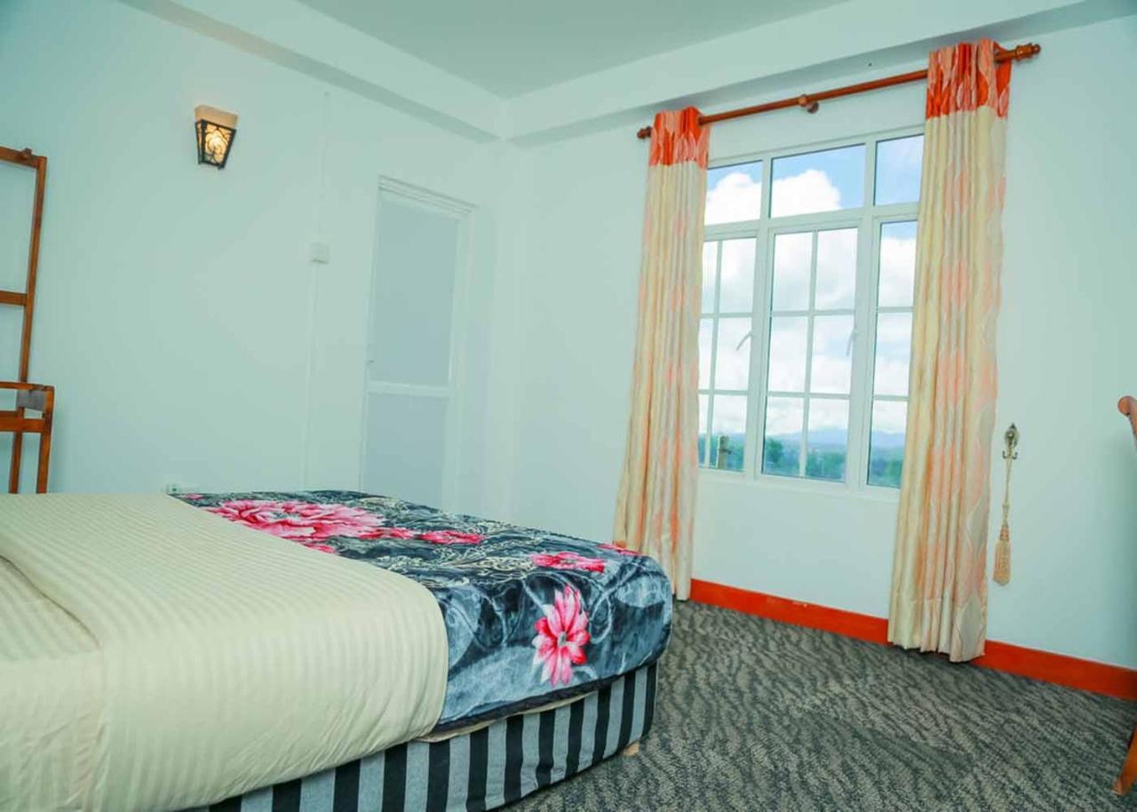 Namadi Nest Home Stay Nuwara Eliya Exterior photo